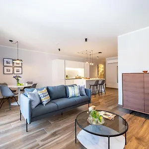 https://doris-suites-sliema.qawrahotelsmalta.org
