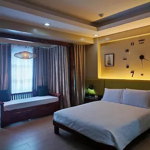 https://new-condo-unitpalmtree-villas-near-naia3.angeleshotels.net