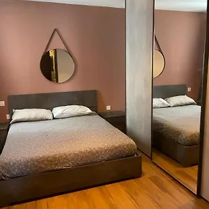 https://airport-double-bedroom-private-ensuite-bathroom.qawrahotelsmalta.org