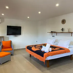 https://manaeva-l5.frenchpolynesia-hotels.com