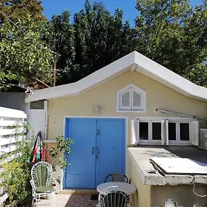 https://swallows-nest.protaras-cy-hotels.com