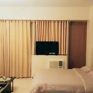 https://palm-tree-villas-1.angeleshotels.net