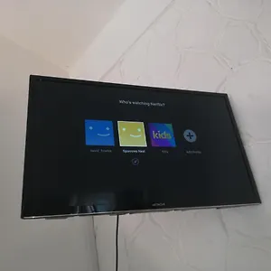 https://sparrows-nest.protaras-cy-hotels.com